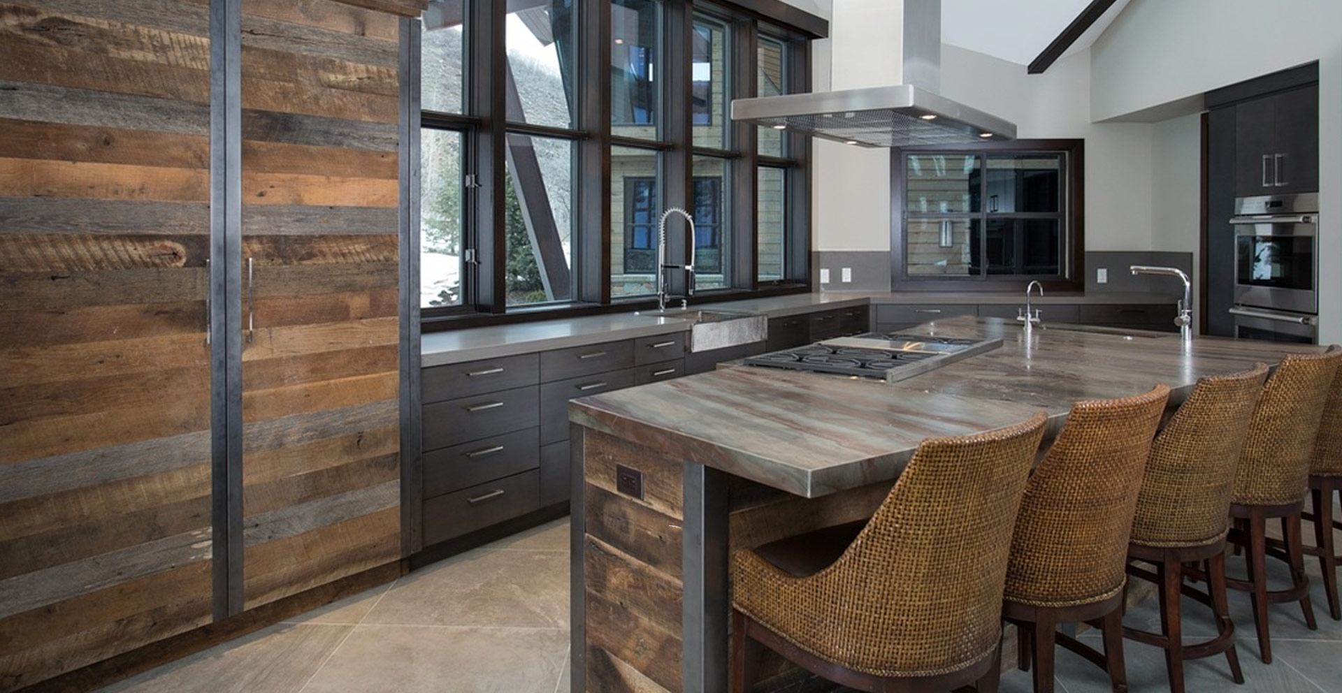 peppertree kitchen and bath utah