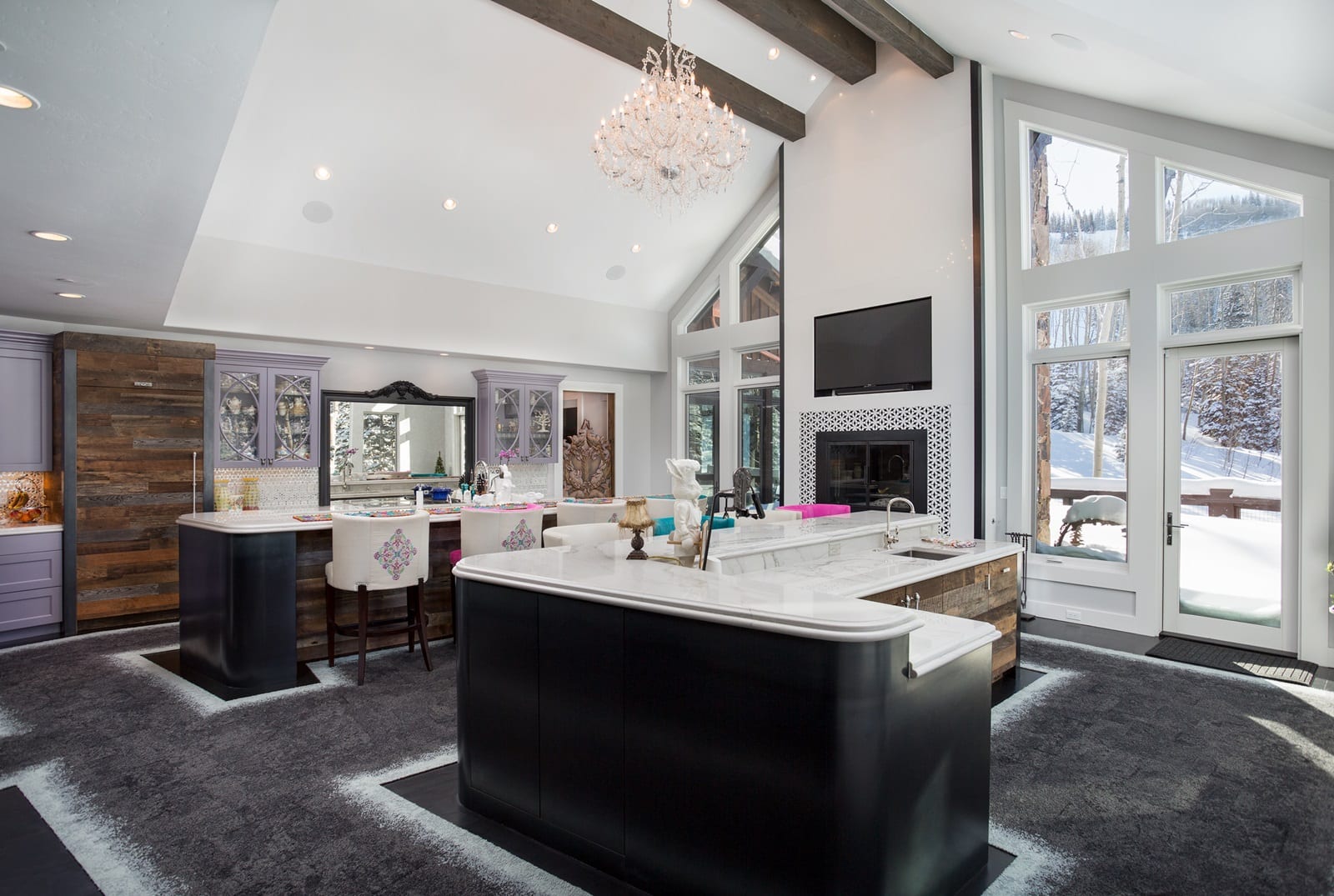 Transitional project 6